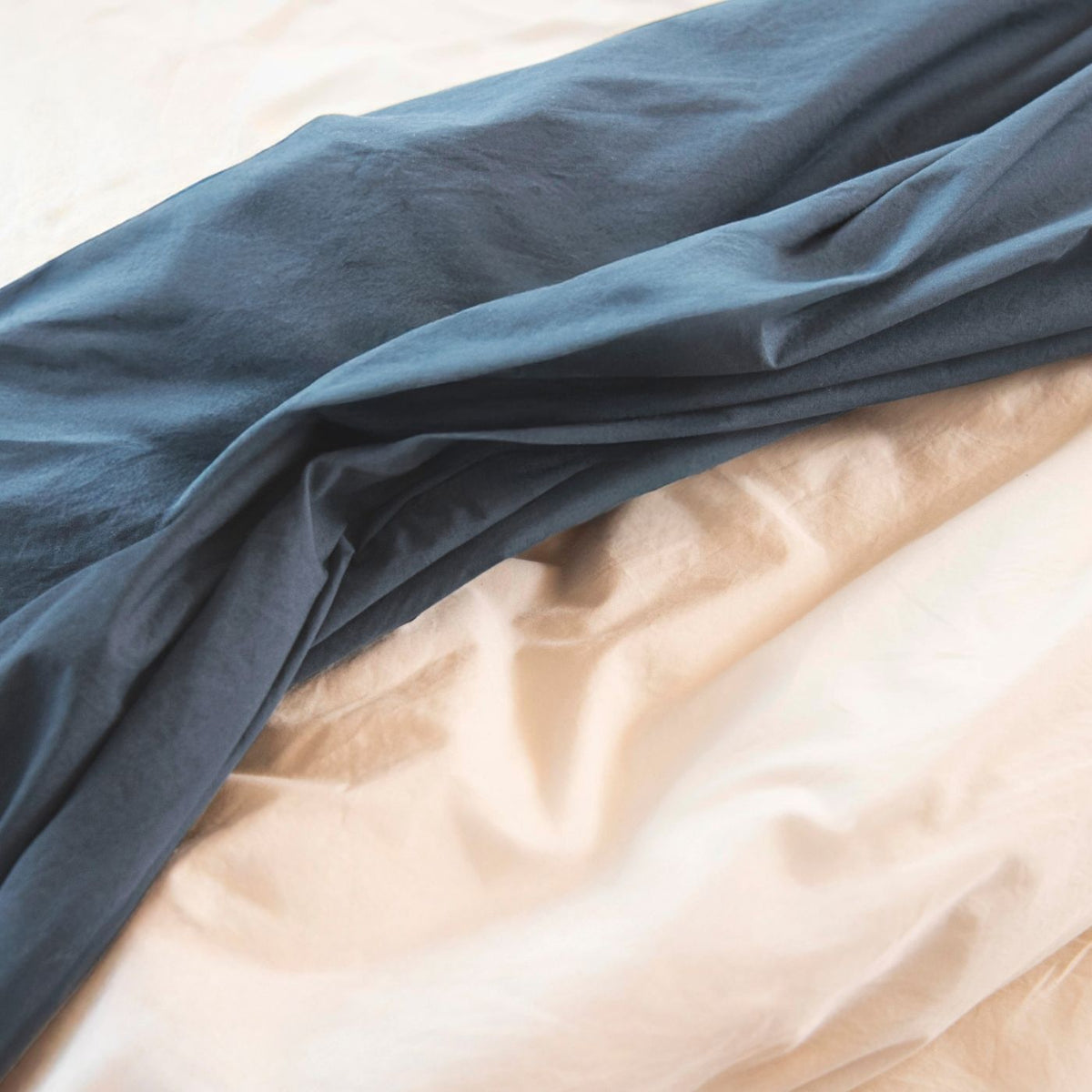Fabric - Percale