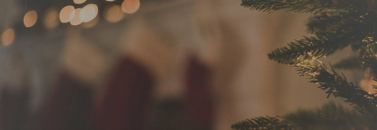 Banner image
