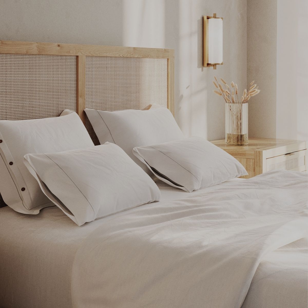 The 2026 Holiday Gift Guide