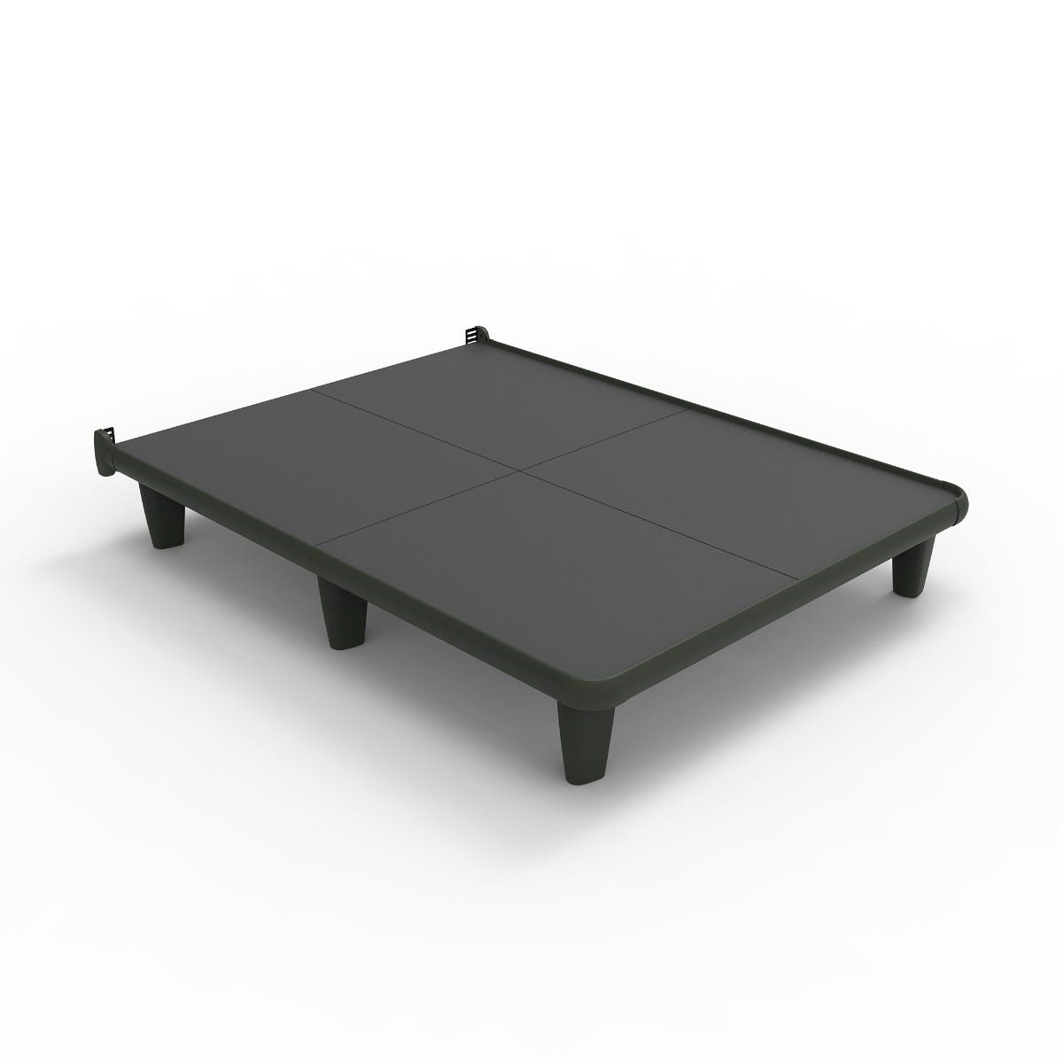 emBrace 360 Platform Bed Frame