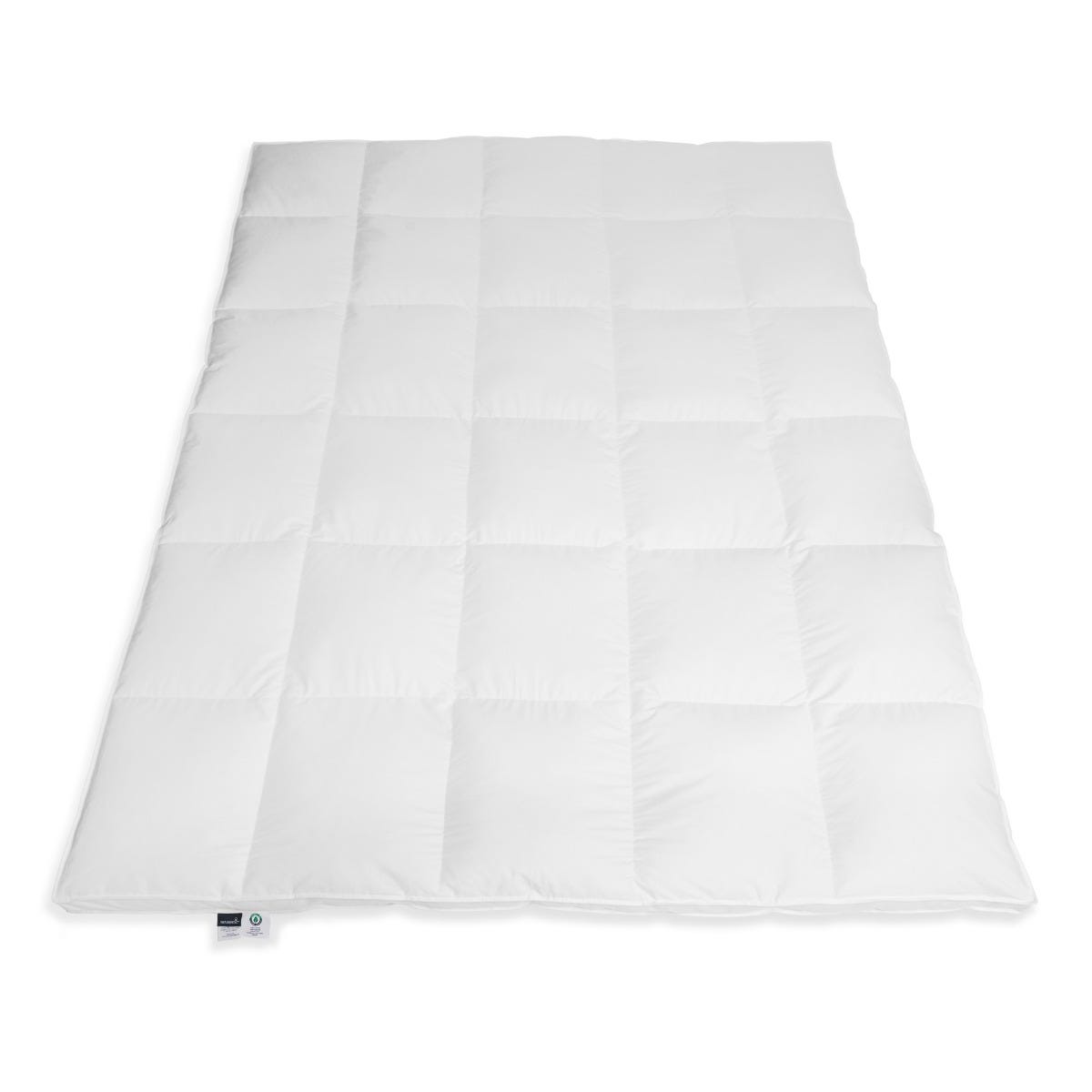 Final Sale! Featherbed Mattress Topper