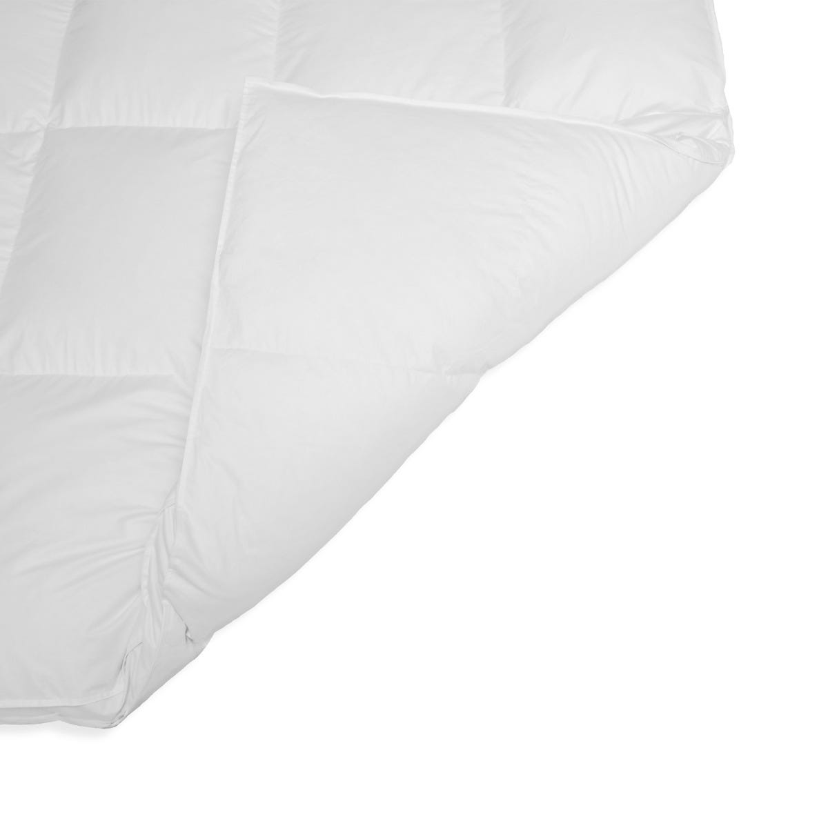 Final Sale! Featherbed Mattress Topper