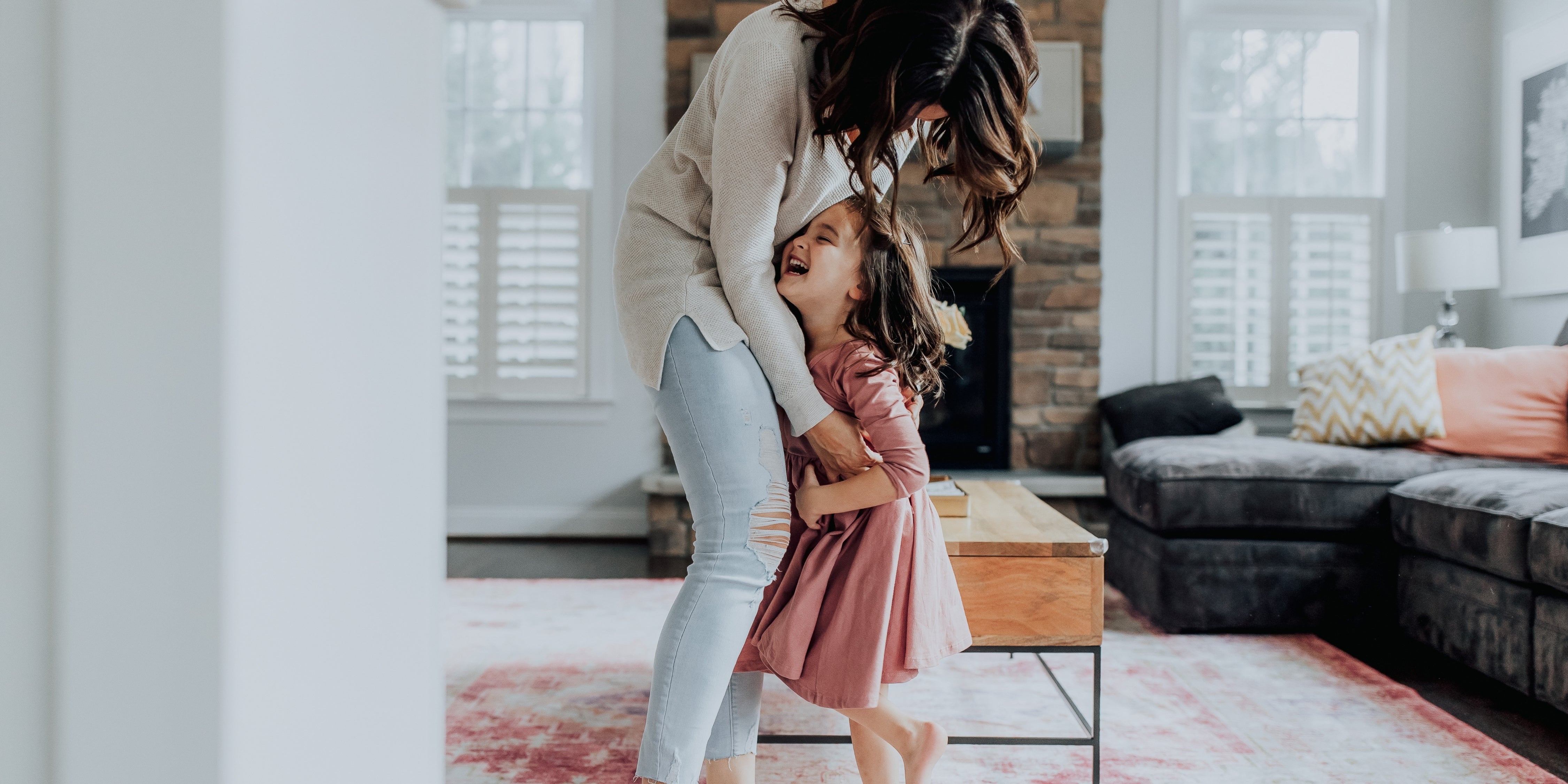 6 Organic Mother’s Day Gifts to Pamper Mom with Sleep