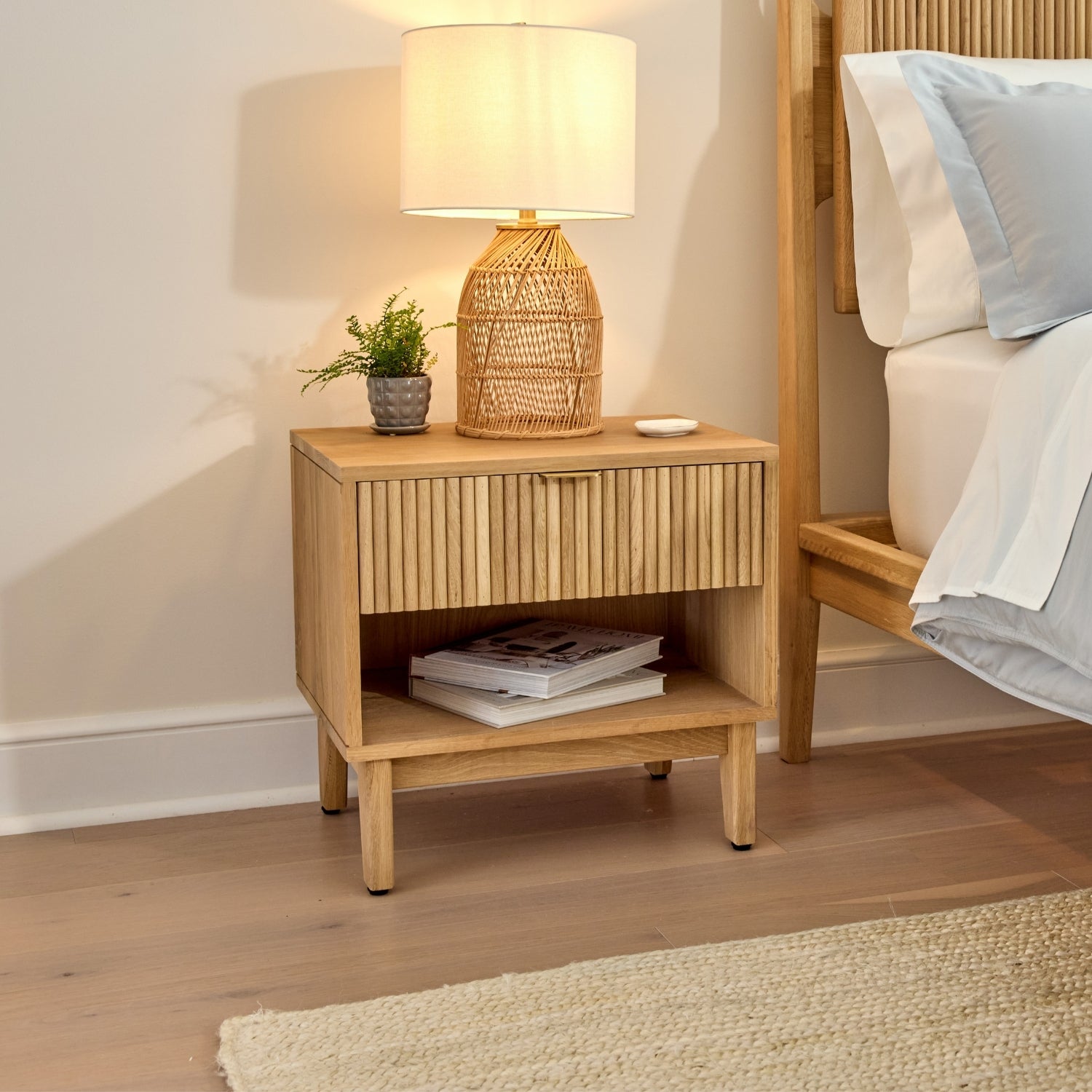 Nightstands