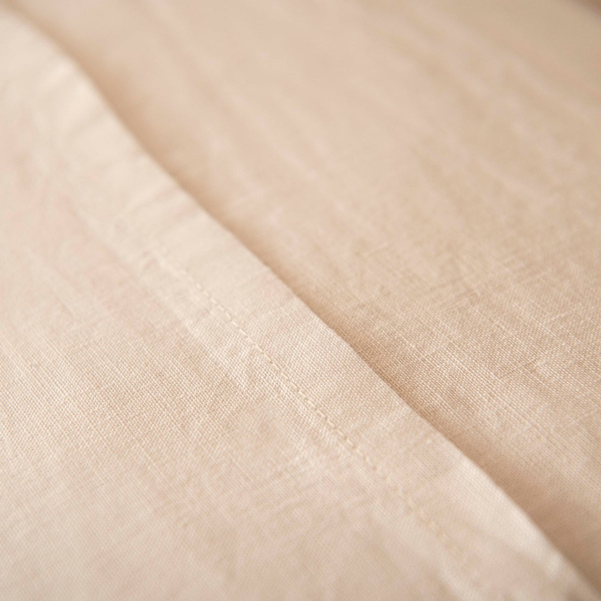 Fabric - Linen