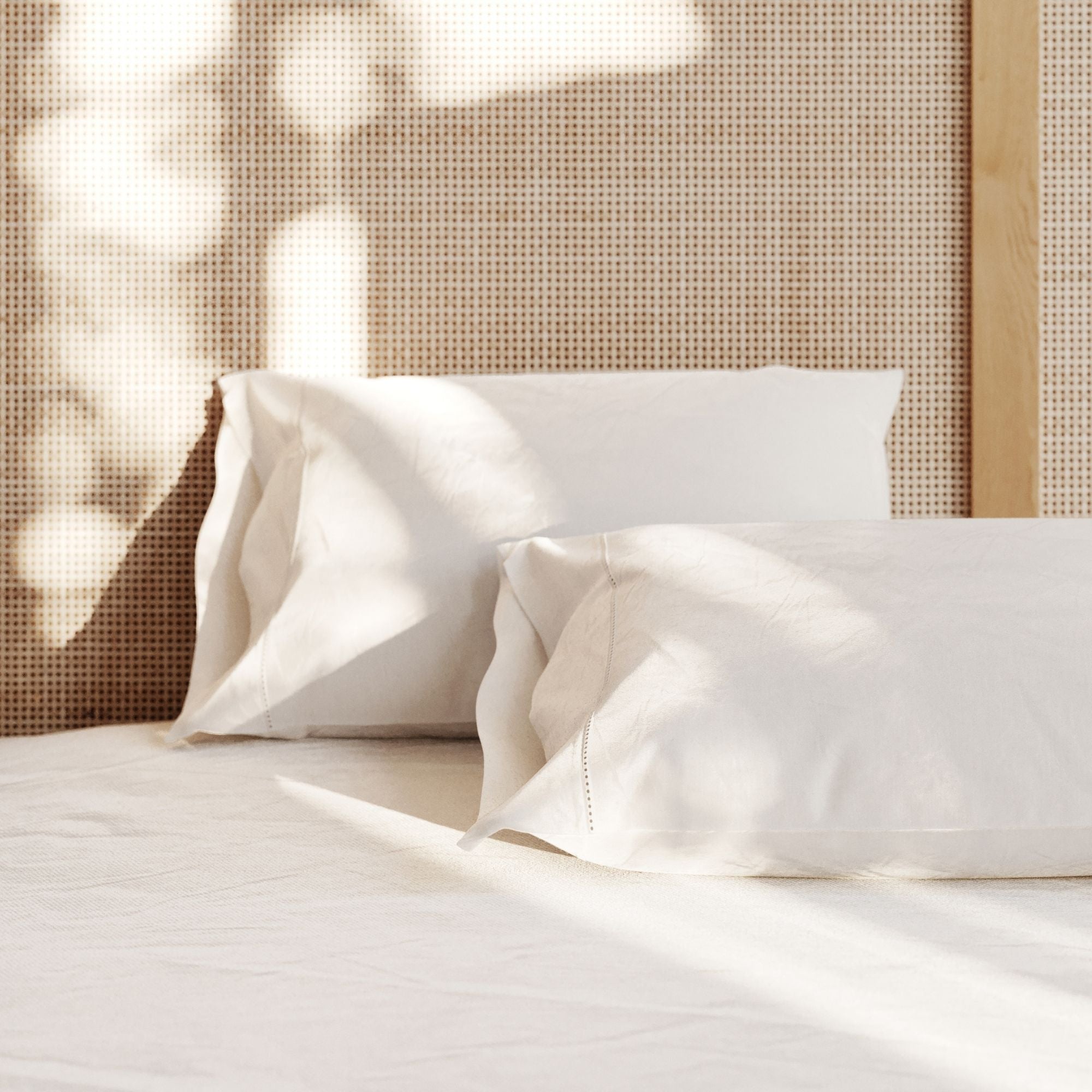 Pillowcases
