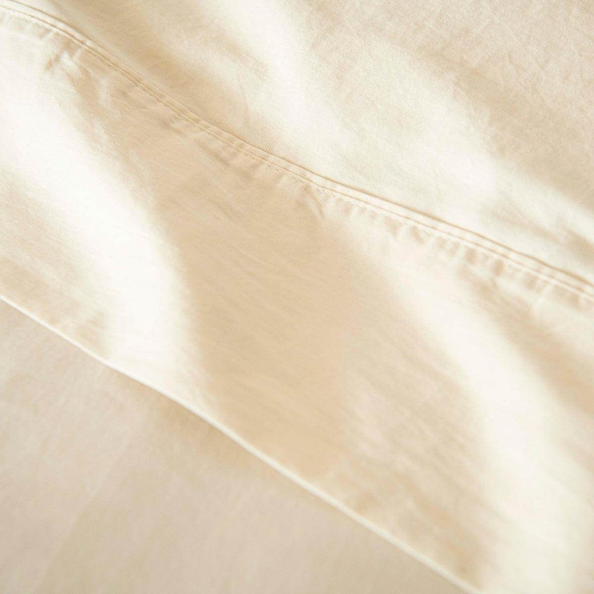 Sheet Separates