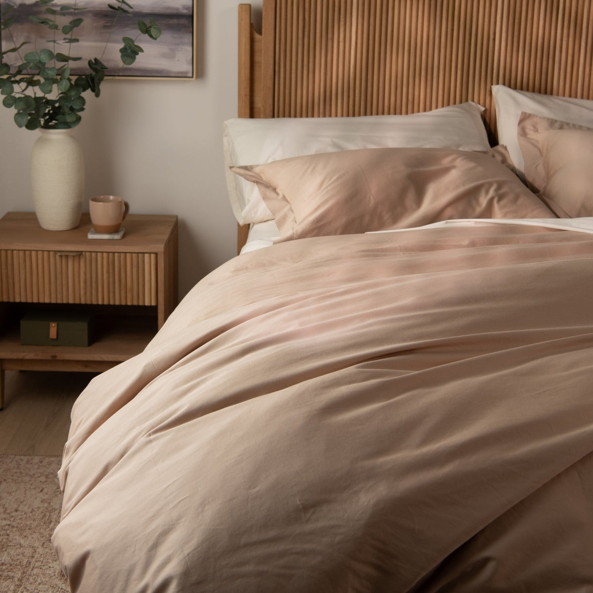 Duvet Covers