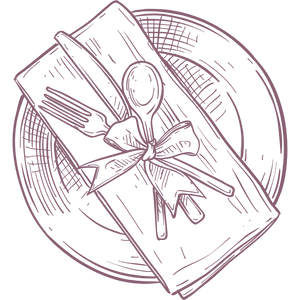 For the Host icon