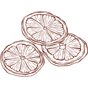 Wellness Gifts icon