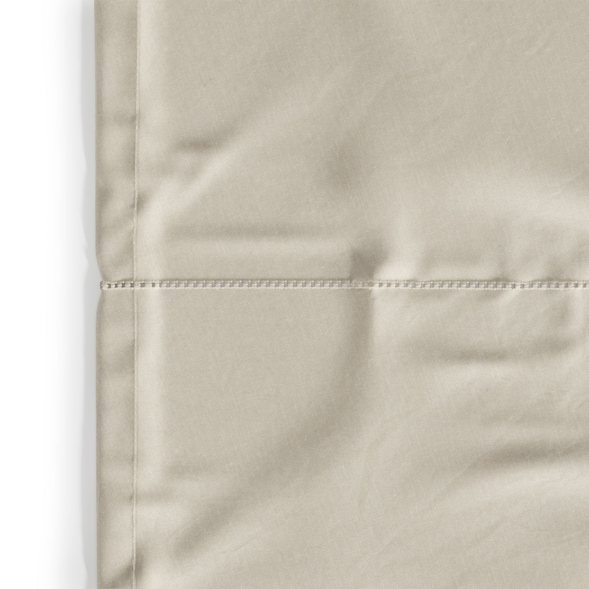Organic Supima Cotton Pillowcase Set | Luxury Pillowcases