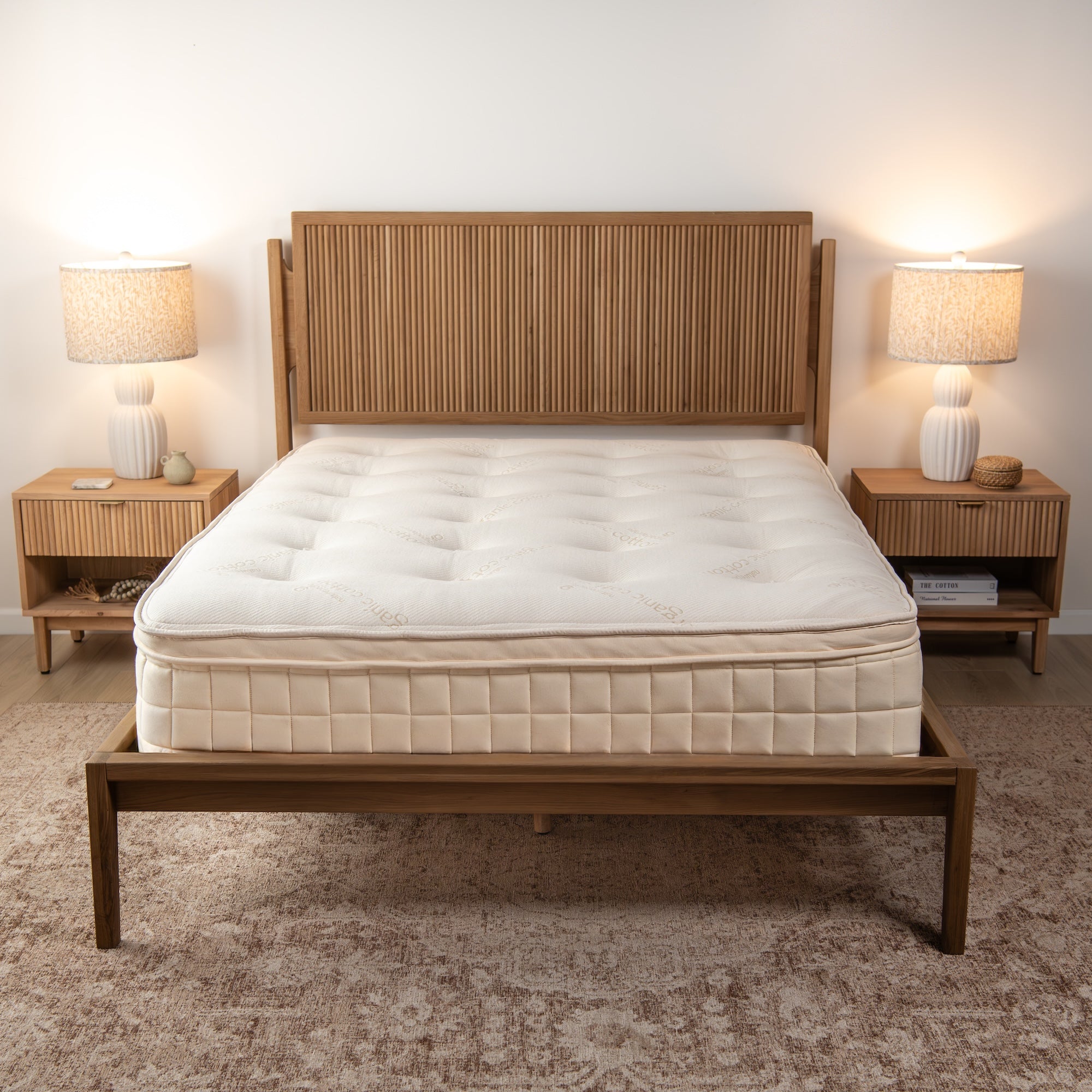 NP_PDP_Mattress_ConcertoPlushP