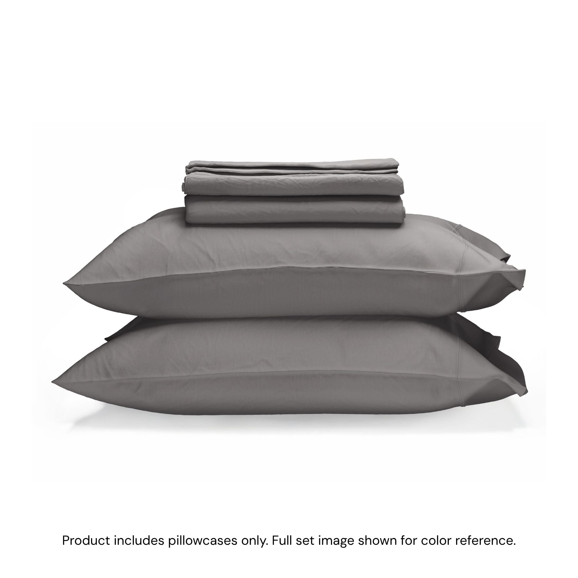 #color_pebble grey