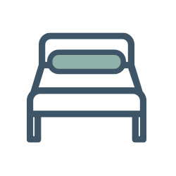 Comfort Icon