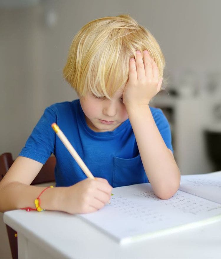 What Is ADHD, and How Do Doctors Diagnose it?