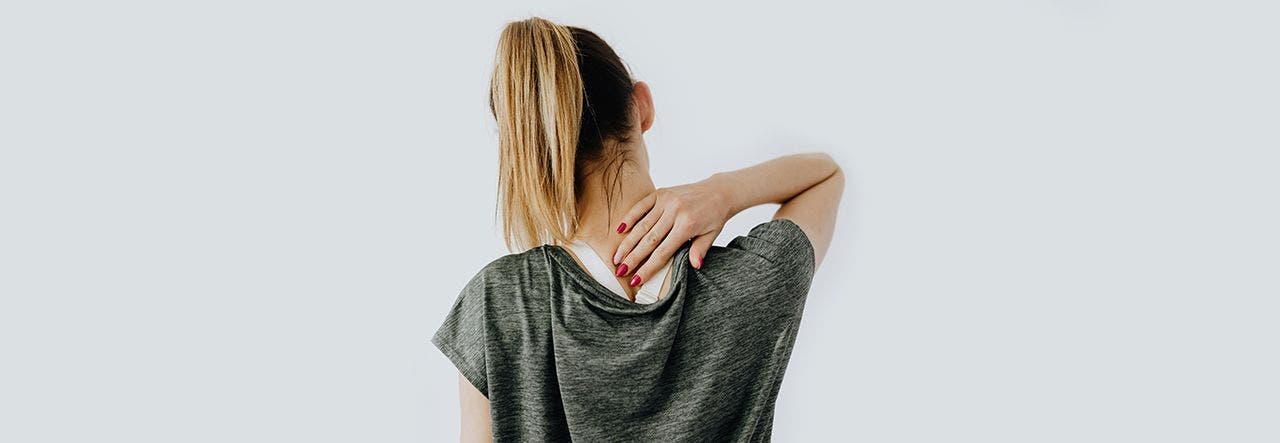 What's the Best Mattress Topper for Back Pain?