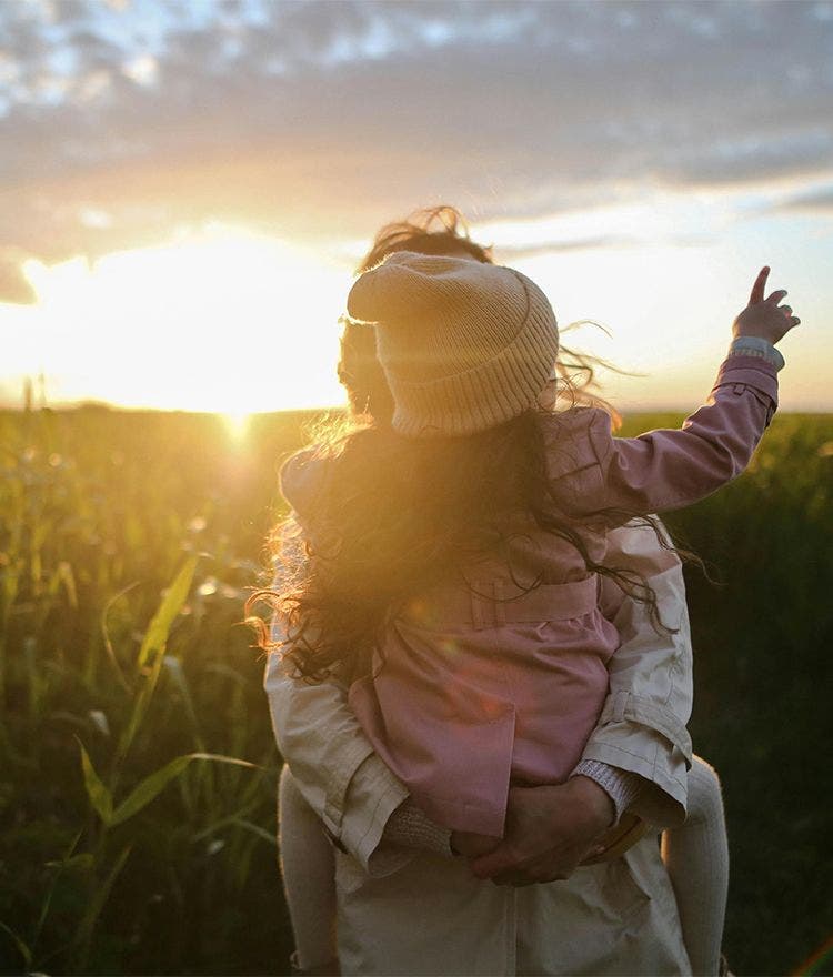 10 Ways You've Given Back With 1% for the Planet