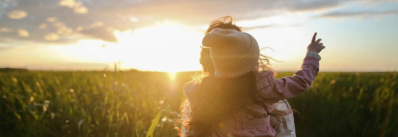 10 Ways You've Given Back With 1% for the Planet