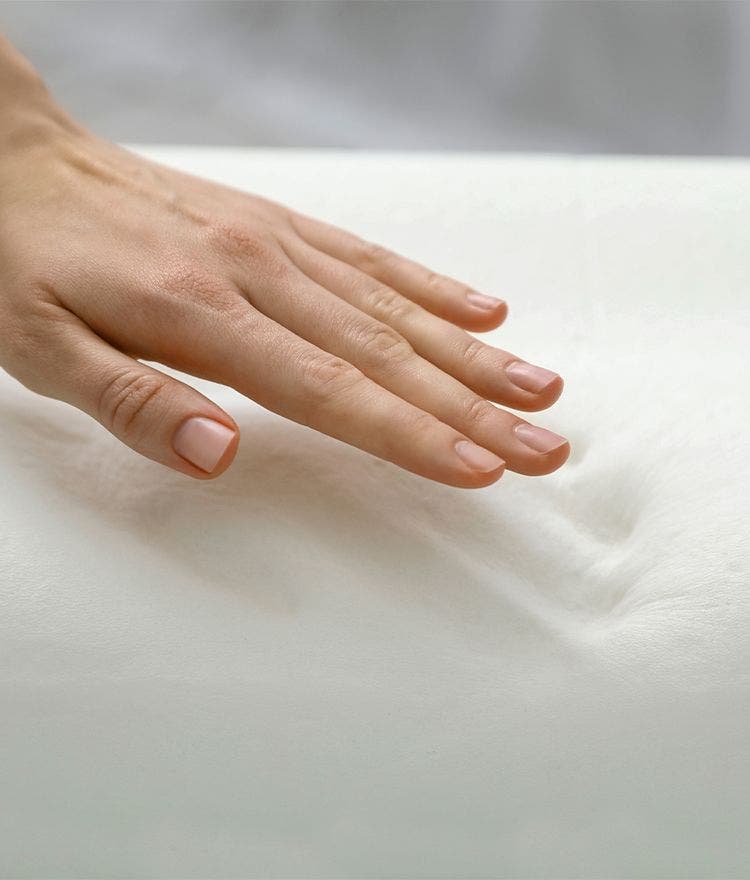 What You Should Know About “Natural” Soybean Foam Mattresses