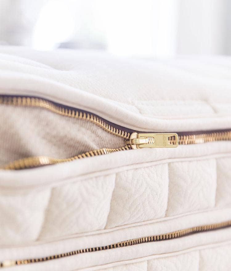 Don’t Be Fooled By What’s In Your Mattress