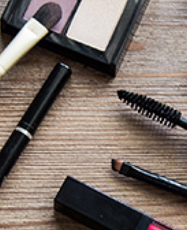 9 Organic Beauty Brands to Know