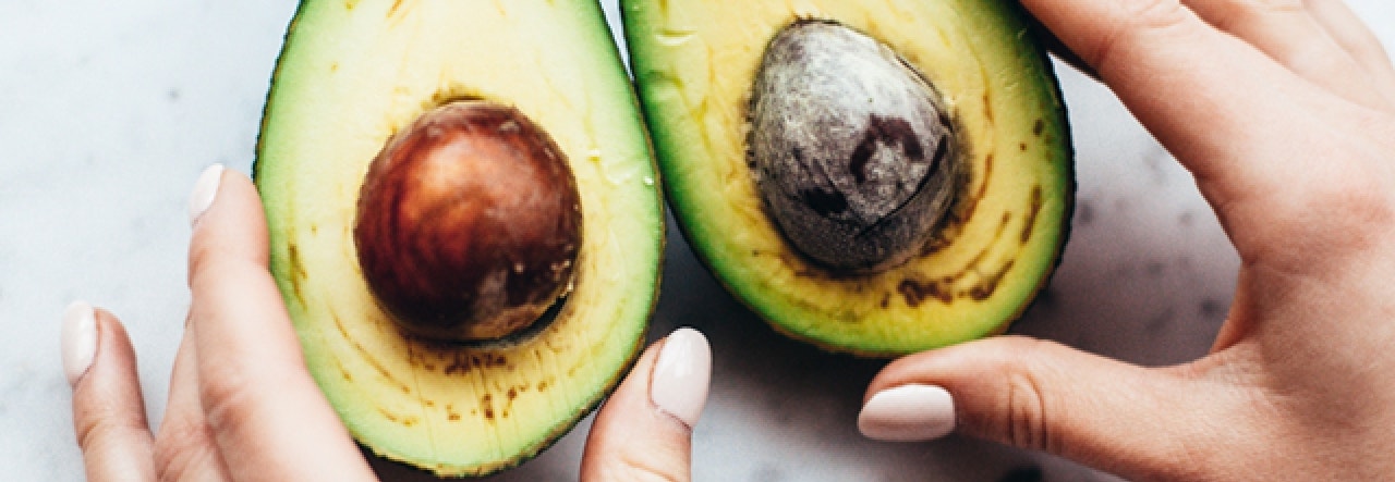 Creative Uses for Avocado: Nature’s Magical Green Fruit