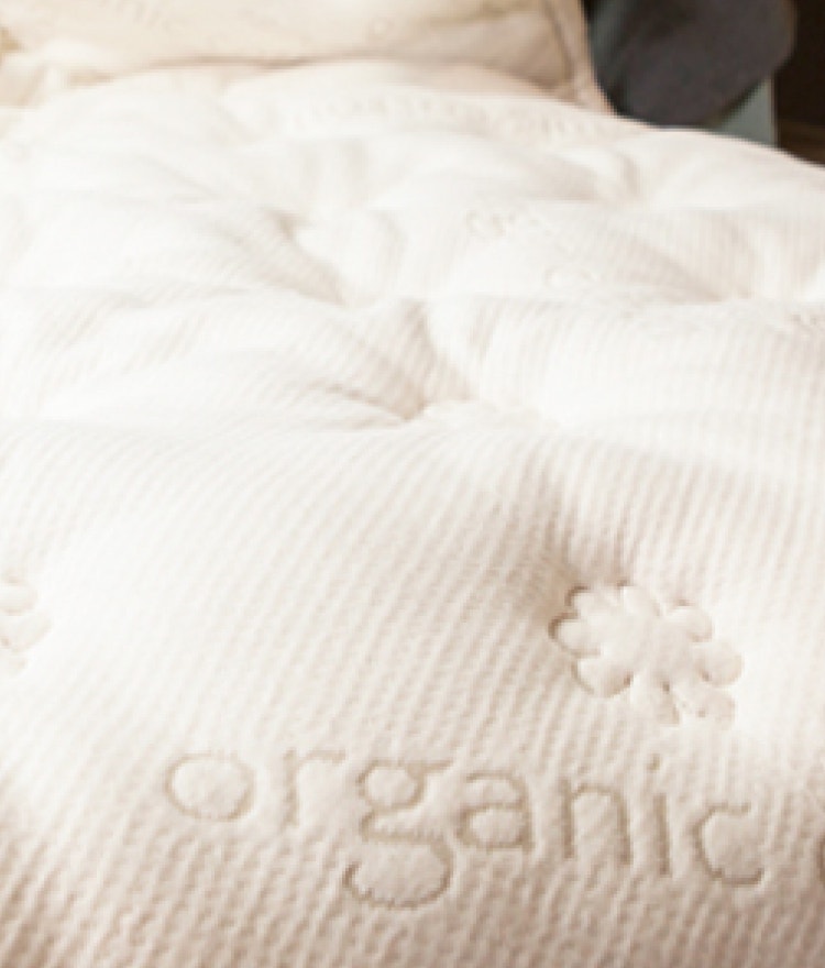 Flame Retardants: Friends or Foes? | Naturepedic Blog