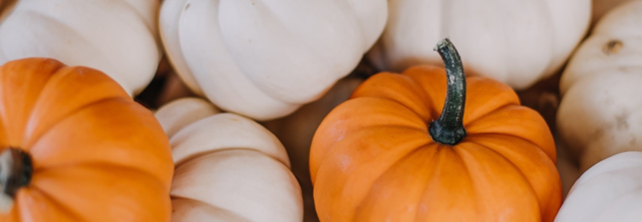  Creative Uses For Pumpkins You Probably Haven’t Tried