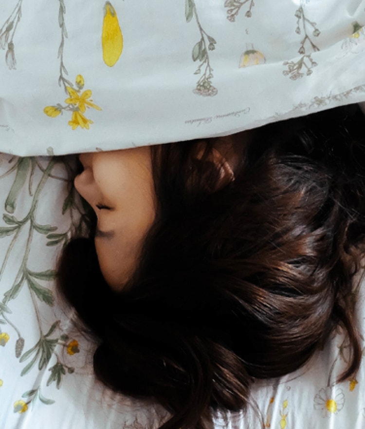 How Healthy Sleep Boosts Your Immune System 