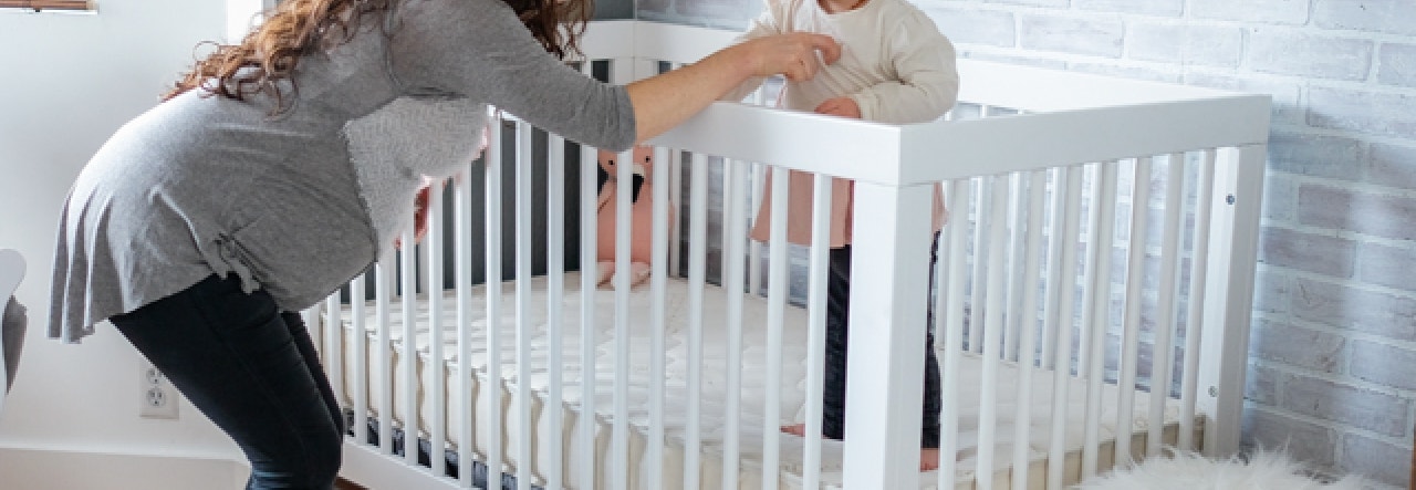 Here's What Our Customers Are Saying About Our Certified Organic Crib Mattresses
