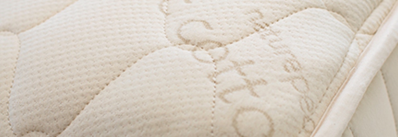 How To Choose The Best Organic Mattress For You