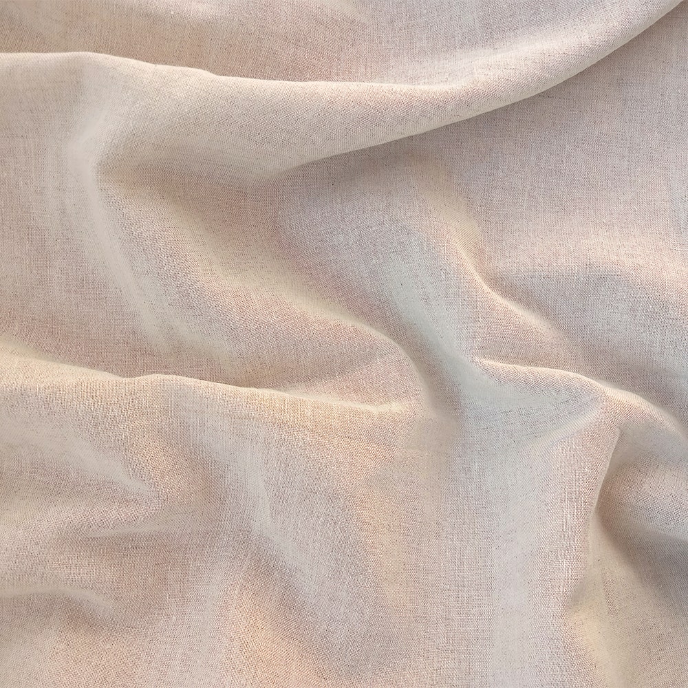 Organic Linen Sheets + Pillowcases
