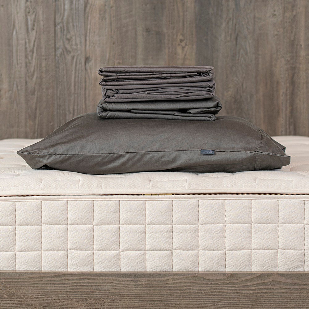 Queen size sheets for boys new arrivals