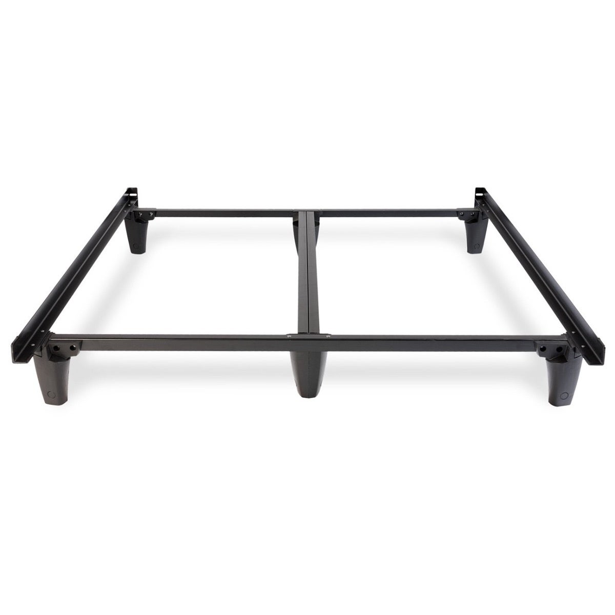 enGauge Bed Frame