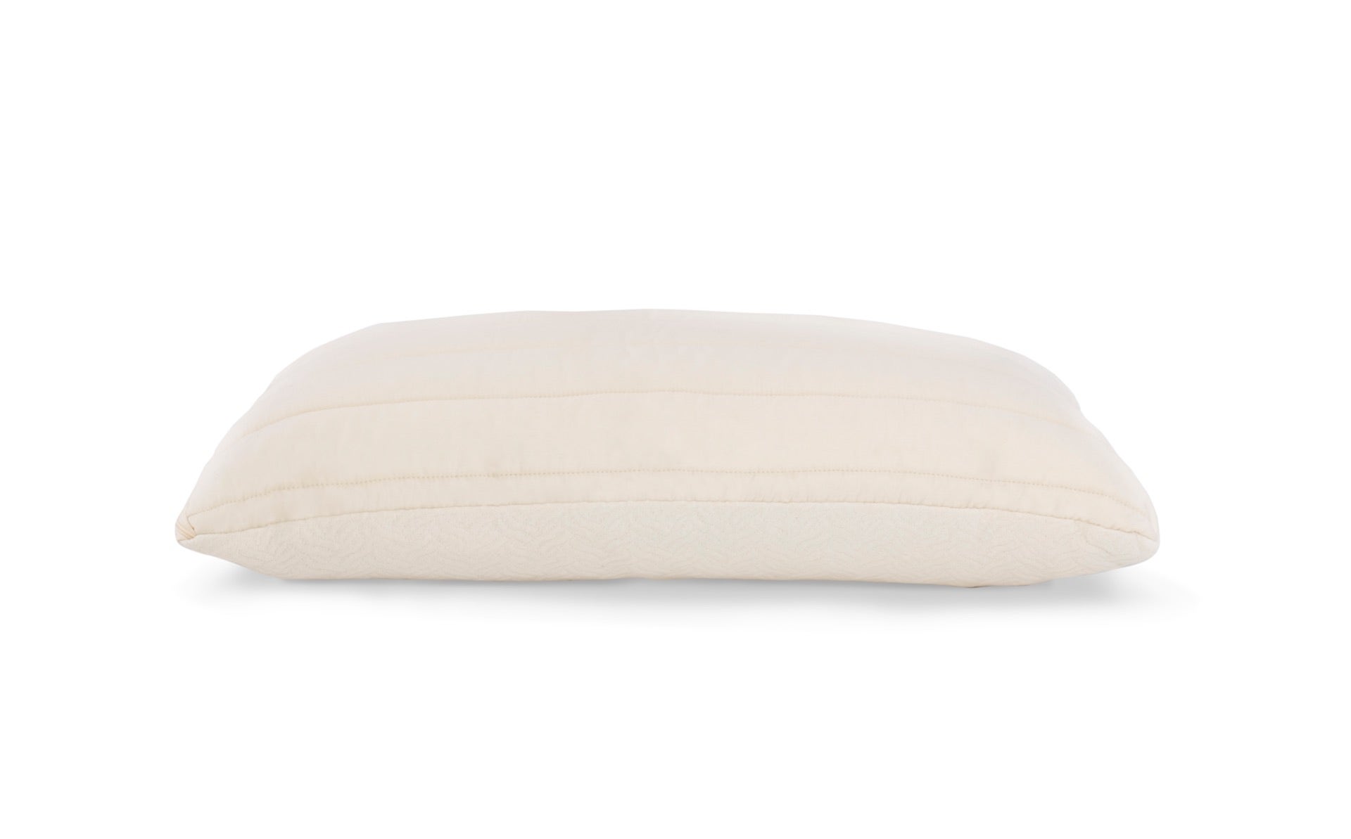 Naturepedic pillow 2025