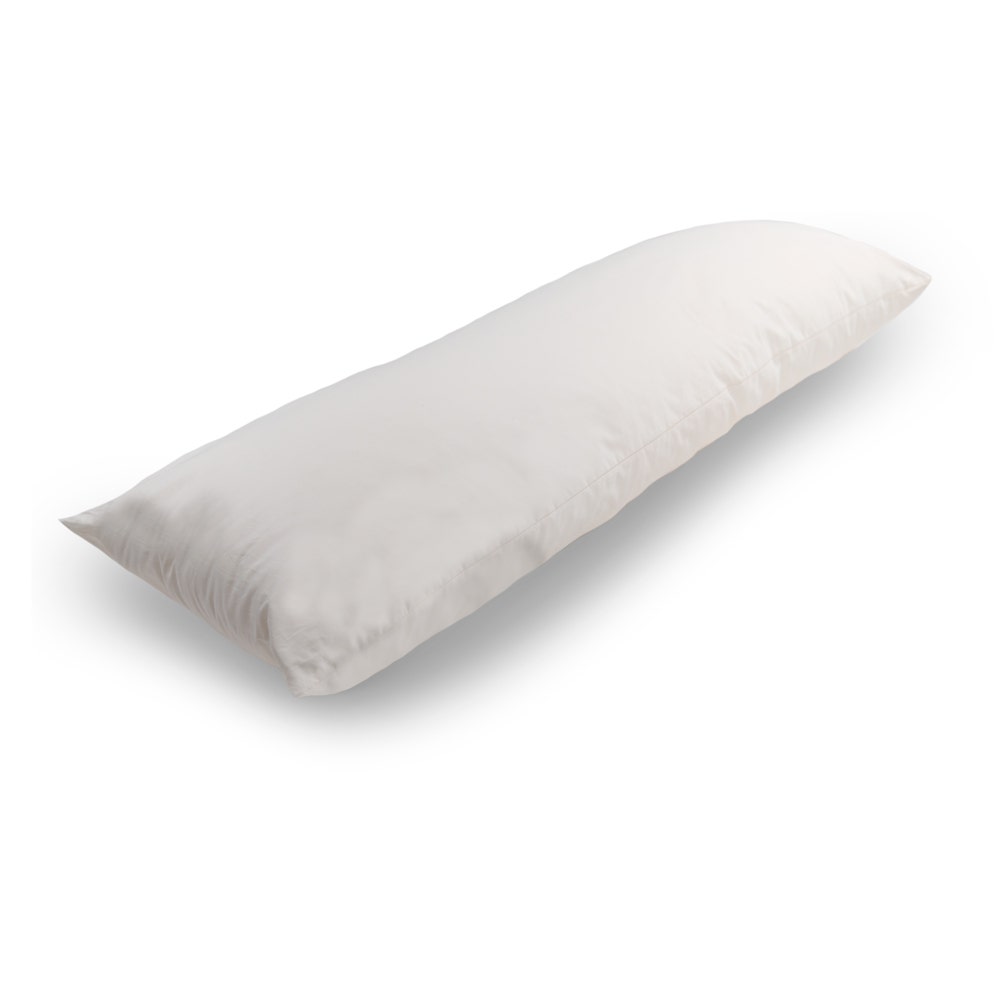 Naturepedic pillow 2024