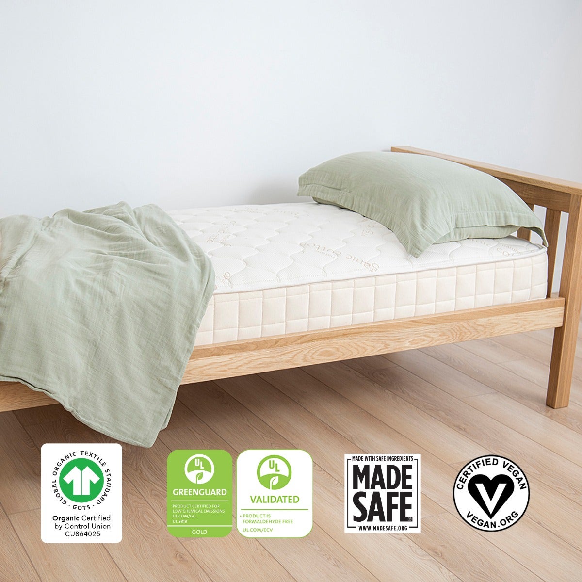 Kids duvet size shop