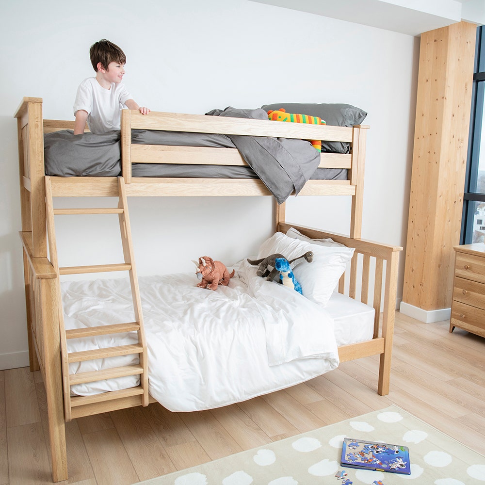 Kids duvet sets new arrivals