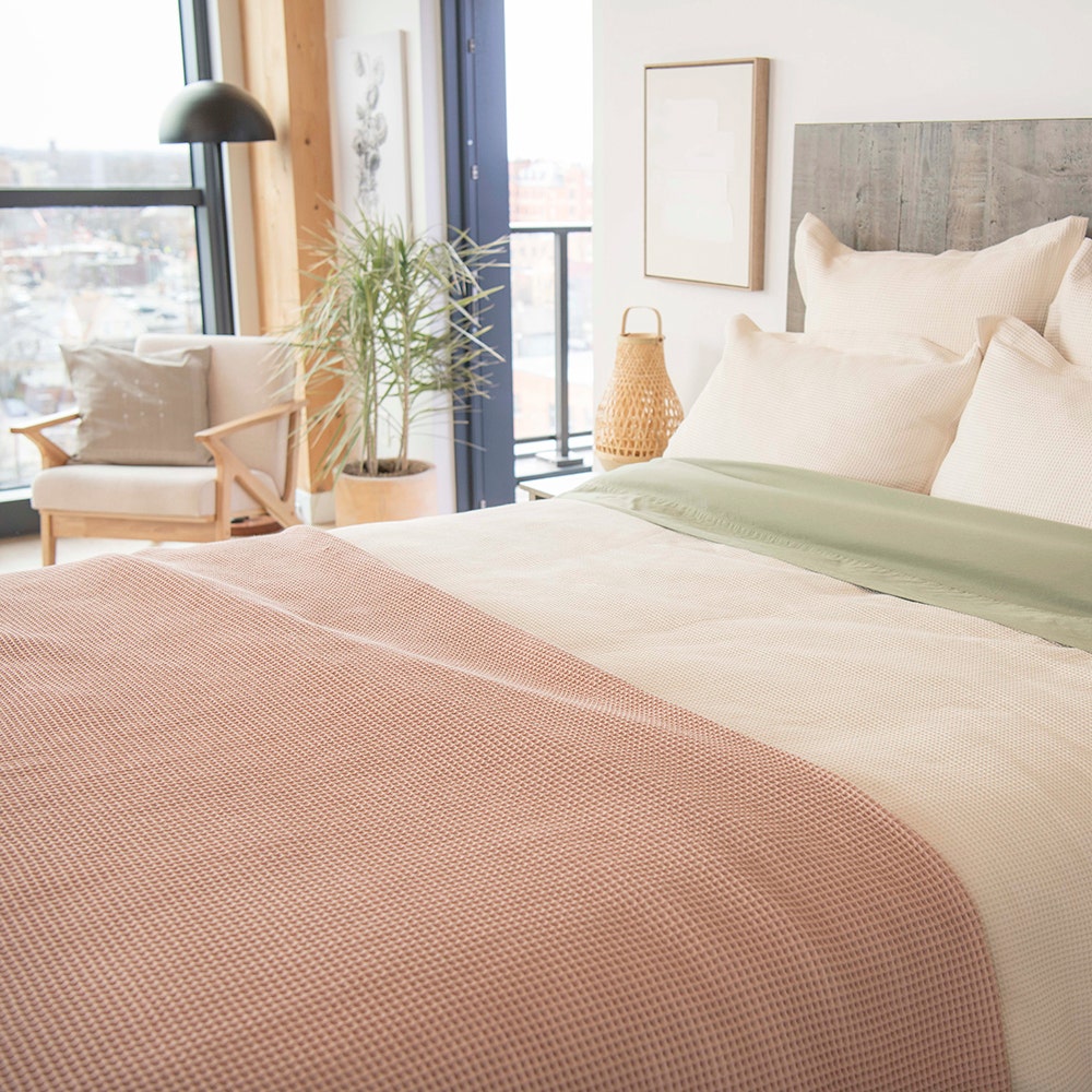 Naturepedic organic cotton outlet