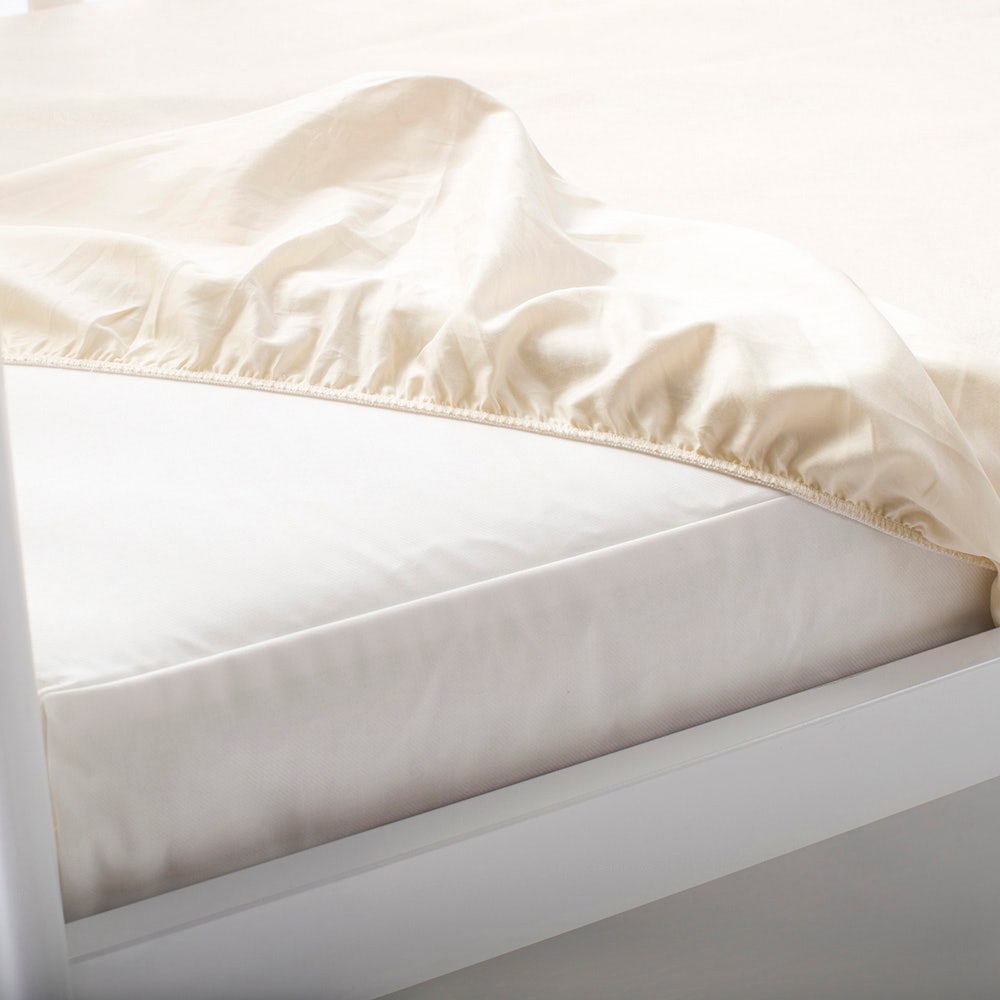 Organic Baby Bedding Accessories Naturepedic