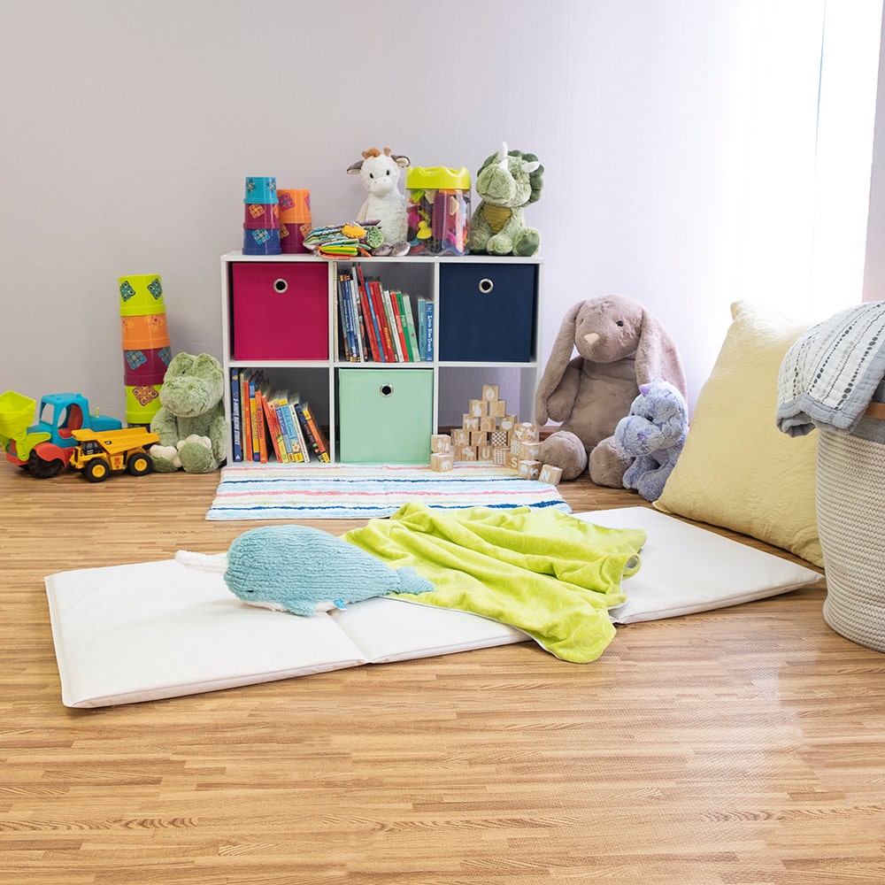 Nap cushion online