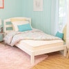 Naturepedic