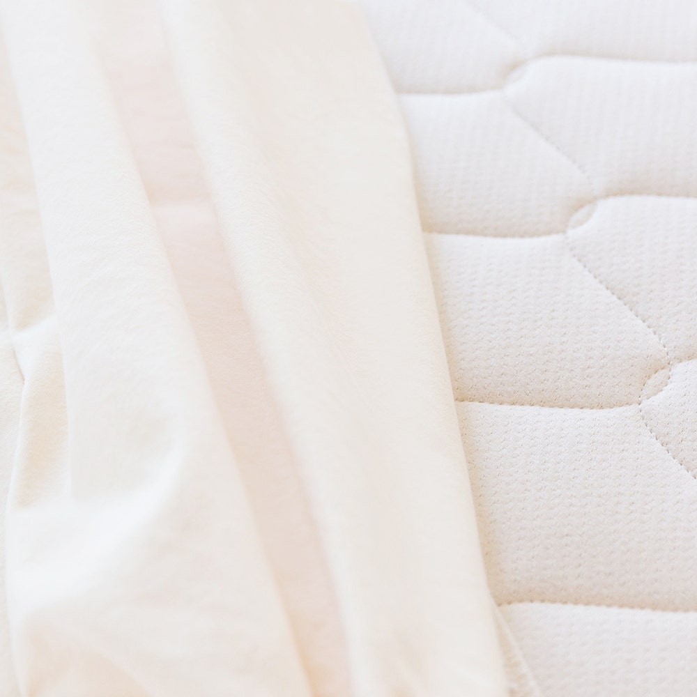 Organic hot sale kid sheets