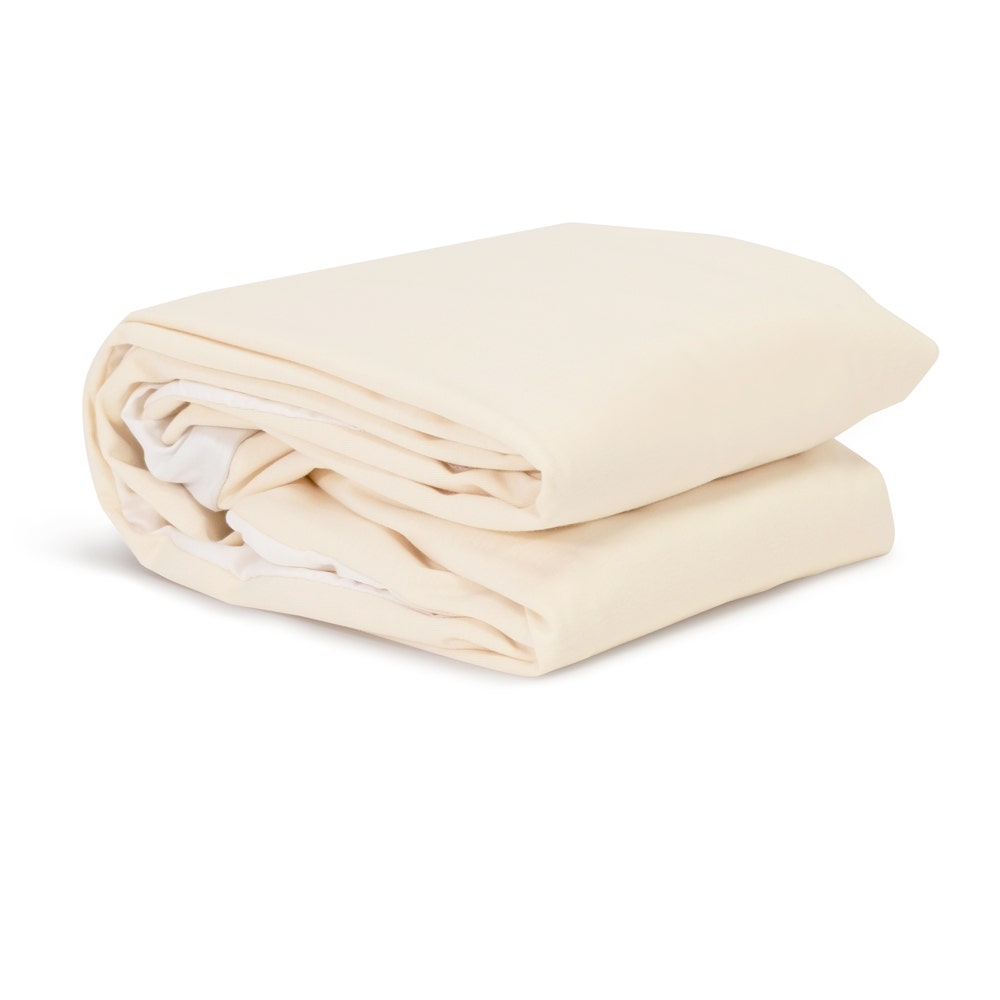 Naturepedic sheets hotsell