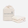 Naturepedic Organic Mattress Protector