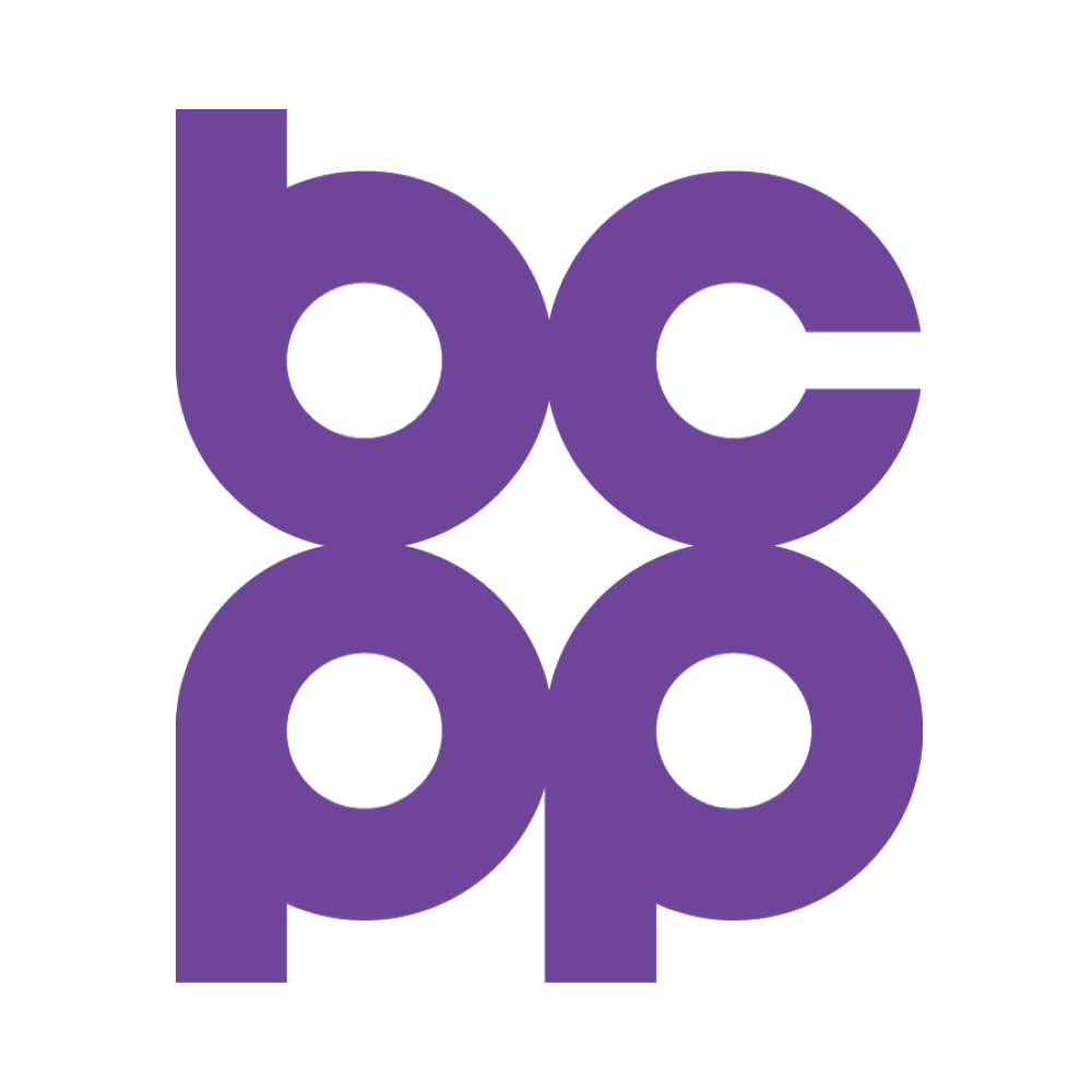 Breast Cancer Prevention Partners (BCPP) logo