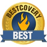 Bestcovery Best Award