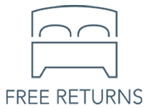 Free Returns