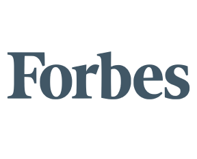 forbes