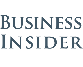 bu logo